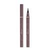 Penna Eyeliner Judydoll Extra Fine Asciugatura Rapida Lunga Tenuta Anti-Macchia