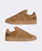 adidas Campus 00S - Brown / Jh7605