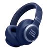 JBL LIVE 770NC Adaptive Geräuschunterdrückende Kabellose Over-Ear-Kopfhörer