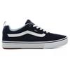 Kyle Walker Vans Pro 'Dress Blues' VN0A2XSGUZM