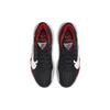 New Nike Zoom Freak 2 'Bred' CK5424-003