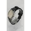 Used SEIKO 8J81-6A30 Watch