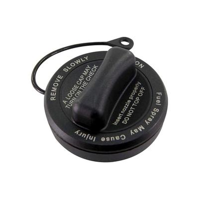 New Fuel Tank Gas Filler Cap For Mercedes-Benz C/CL/CLK/E/G/S/SL/SLK #2214700605