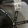 [USED] Chrome Cap