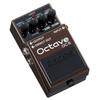 /OC-5 Octave Boss