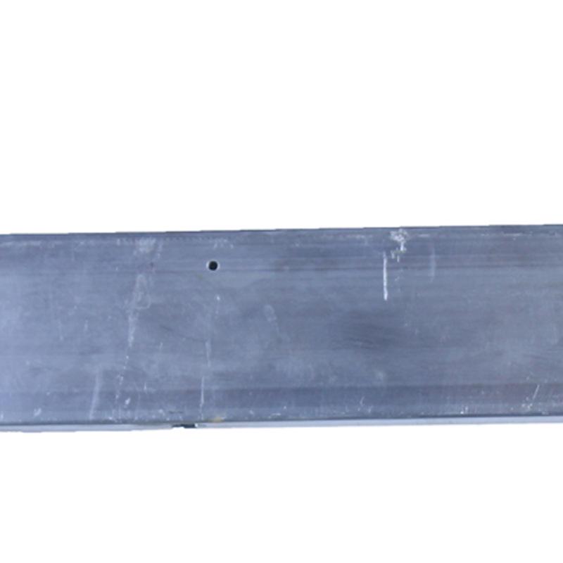 BMW F02/F01 Car Accessories: Small Left Bracket 51117273399 & Right Bracket 51117273400