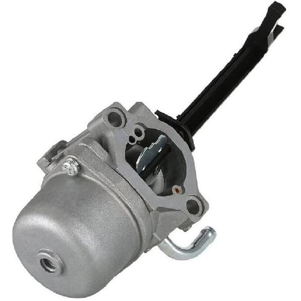 Carburetor For John Deere 6200 Watts Generator w/Briggs & Stratton 342cc Engine