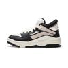 LiNing Women's AGCU156-2