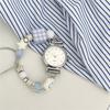 JK Girl Cute Watch Student Watch, Bracelet Style Bracelet