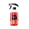 Baie și WC – Produse de curățare și odorizante de toaletă