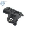 For 2006-2010 Polaris Sportsman 500 EFI Air Pressure Sensor & Ring Assy 3089953