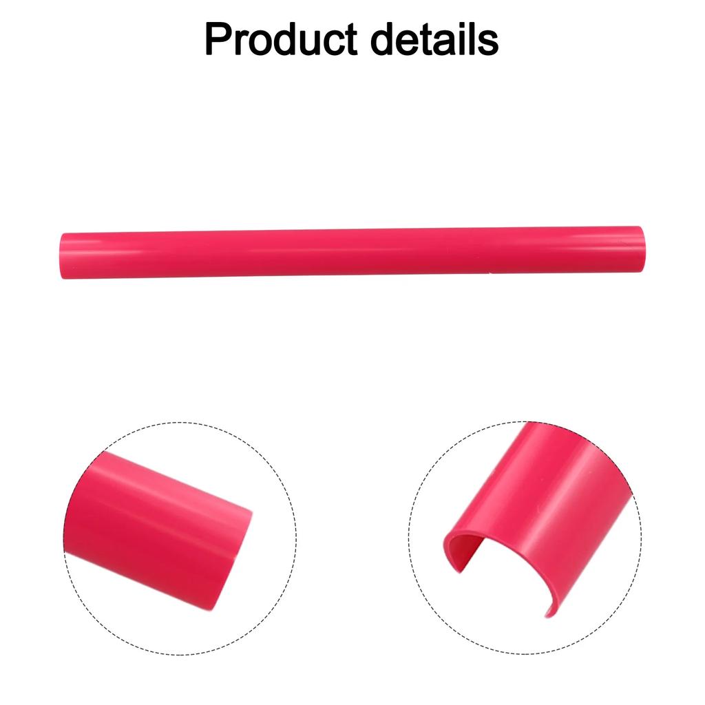 2pcs Front Grille Bar V Wrap For BMW FOR 1 2 3 4 Series F30 F31 F32 F34 F35 F36 FOR G20 G21 G28 G29 Tube Decorative Trim