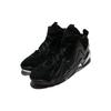 Kamikaze 2 Reebok 'ATL-LAX' CM9416