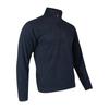 Jack Pyke Herr Country Fleece Topp