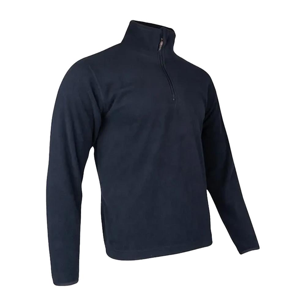 Jack Pyke Herr Country Fleece Topp