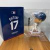 Used [Unused Item] Shohei Otani Bobble Head SEIKO ASTRON PROSPEX