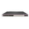 Huawei S5732-H24UM2CC Enterprise Switch