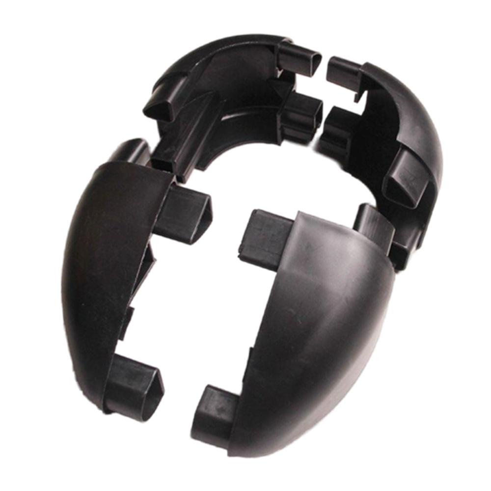 ALWAYSME Corner Connector For Car Roof Basket 1 SET