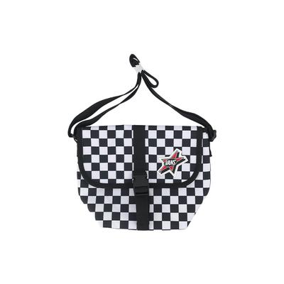 Torby damskie – Torebki crossbody