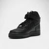 Nike Air Force 1 High 1017 ALYX 9SM Black