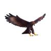 Mojo Golden Eagle Figure 381051