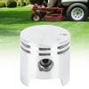 Piston Ring Accessories Fits for STIHL FC75 FC85 FH75 FR85 HS75 HS80 FS85 HL75 HL75K