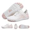 New Men’s Running Sneakers Swimming Trainers Zero Drop Shoes High Quality Aqua Barefoot Shoes Walking Wide Barefoot Water Shoes
