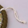 Accesorii pentru decor – Obiecte de decor din textil și țesături
