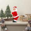 Creative Electric  Ornaments, Holiday Gifts And Home Decorations