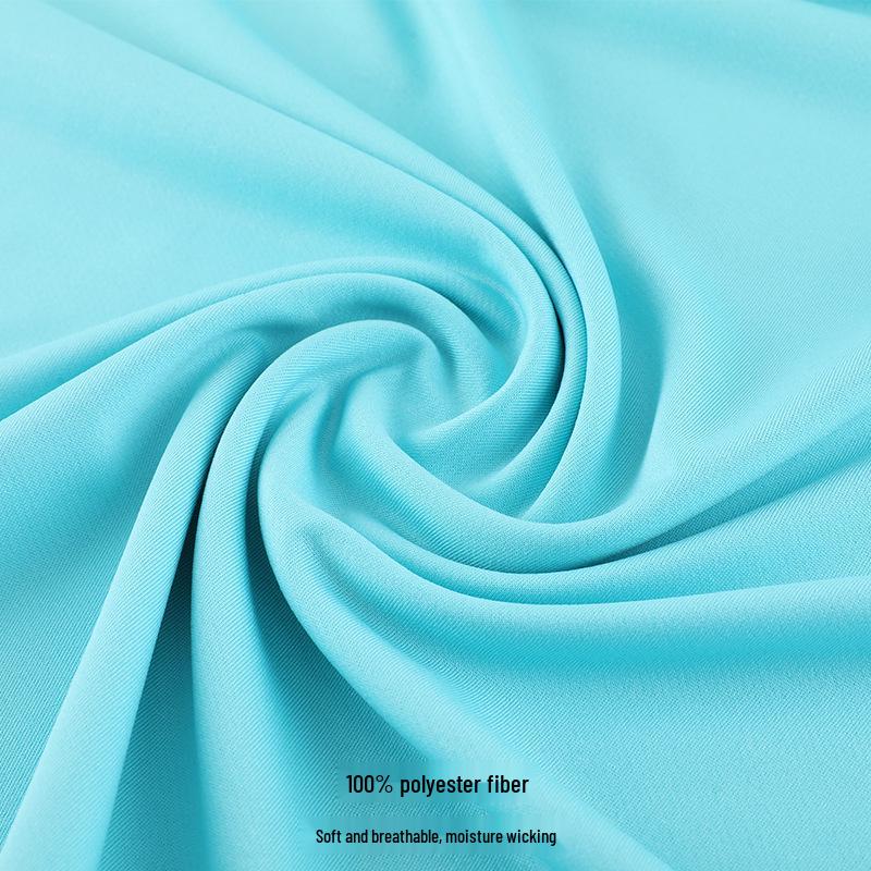 Men's Quick-Dry Sports Suit: Long Sleeve Set for Running, Cycling, Football & Training