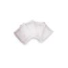 OS-N Naturamoon Sanitary Napkins (for Normal Days) 24 Pieces