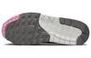 Nike Air Max 1 '87 Metallic Platinum Pink Rise (Women's)