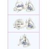 Stage Light Bulb 2R 132W/5R 200W/7R 230W/8R 250W/9R 260W/10R 280W/15R 300W/16R 330W/17R 350W Moving-head Light Bulb