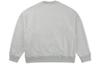Stussy X Nike Fleece Crew DO9337-063