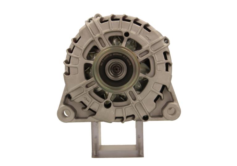 Bv Psh Alternator 225.549.150.000