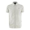 Shirt Men's Gray NF0A49A2-QJ6