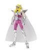 TAMASHII NATIONS Saint Cloth Myth Lizard Misty