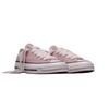 Converse CHUCK 70X Canvas Shoes Women's Low Top Pink A24223C