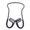 Open r Hdphone Wireless   5.4   Conduction Cycling Sport rphone 2 Mic Call Noise Reduction with H band