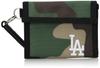 MLB Geldbörse
