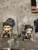 [USED] Demon Slayer: Kimetsu No Yaiba Movie Bonus Collaboration Goods Assortment