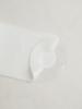 Pack Mi-in Hydrogel V-Line Lifting Mask Pack