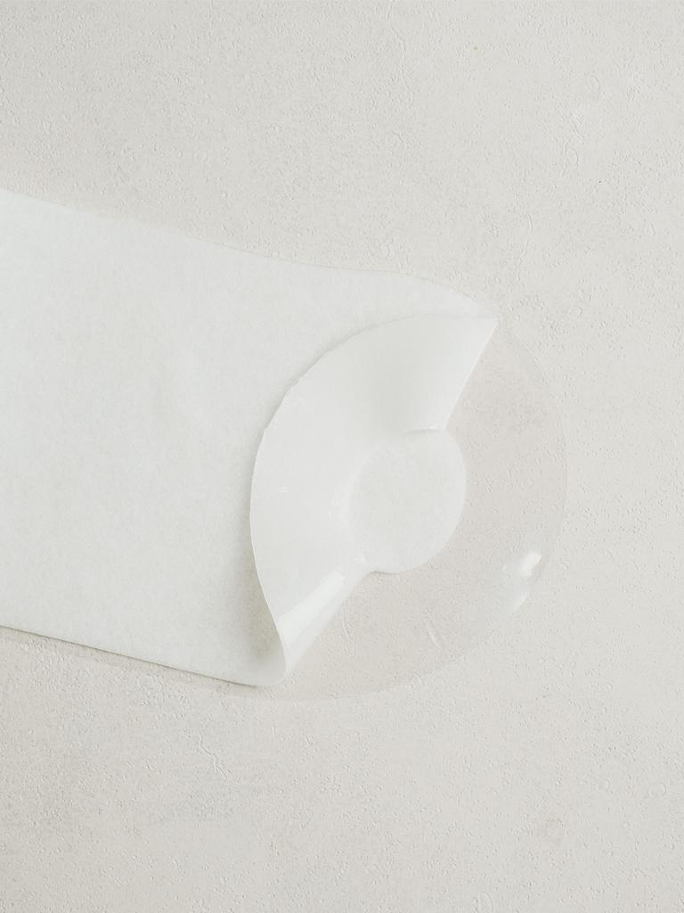 Pack Mi-in Hydrogel V-Line Lifting Mask Pack