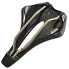Prologo Dimension Space Tirox Rail Bicycle Road Triathlon PR2016 Saddle, VL-1A24B,