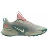 Nike Juniper Trail 3 Comfortable Versatile Slip-Resistant Durable Low-Top Running Shoes Women Sneaker Green FQ0902-300