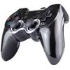 Game Controller Wide Platform Compatibility USB Corded Gamepad Accurate Motion Sensing Control Support Double Vibration