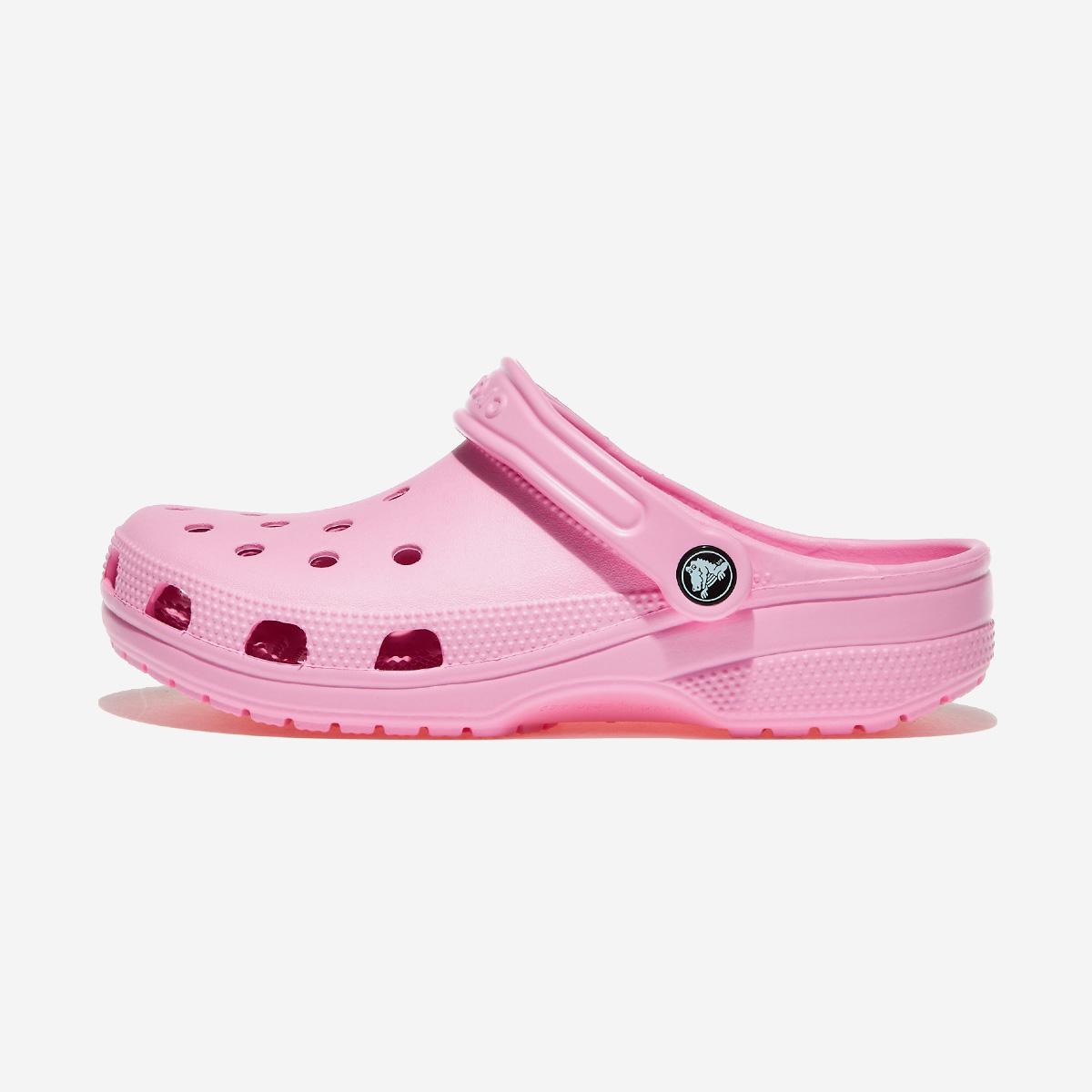 

[Crocs] classic clogs, CRS10001, 1010109619, Popular Korean Shoes 250