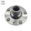 Front Wheel Hub Shell for Changan Yuexiang V7 and Eado DT