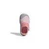 adidas Altaventure Low Top Baby & Toddler Shoes Pink Infant And Toddler FY6042