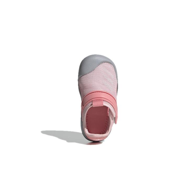 adidas Altaventure Low Top Baby & Toddler Shoes Pink Infant And Toddler FY6042